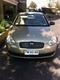 Hyundai Accent 1.4