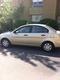 Hyundai Accent 1.4