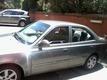 Hyundai Accent ACCENT PRIME