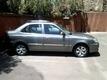 Hyundai Accent ACCENT PRIME