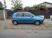 Hyundai Getz GE