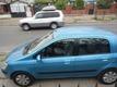 Hyundai Getz GE