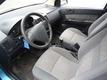 Hyundai Getz GE