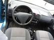 Hyundai Getz GE