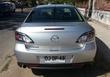 Mazda Mazda 6 V MT 2.0