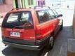 Opel Astra 1,4