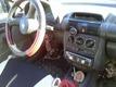 Opel Corsa 1.4 swing