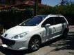 Peugeot 307 307 sw