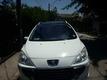 Peugeot 307 307 sw