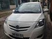 Toyota Yaris XLY 1.5