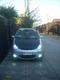 Chery IQ 1100 1.1