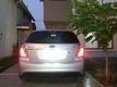 Kia Rio Rio 5 Version FULL Equipo