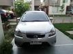 Kia Rio Rio 5 Version FULL Equipo