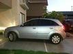 Kia Rio Rio 5 Version FULL Equipo