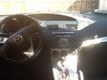 Mazda Mazda 3 1.6 AT