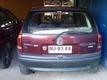 Opel Corsa swing 1.4