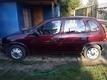 Opel Corsa swing 1.4