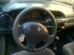 Renault Megane FULL