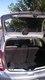 Renault Sandero Renault stepway 1.6 full