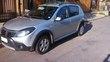 Renault Sandero Renault stepway 1.6 full