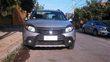 Renault Sandero Renault stepway 1.6 full