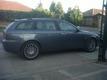 Alfa Romeo 156 SportWagon