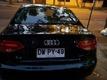 Audi A4 full