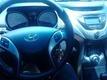 Hyundai Elantra 1.6 gls full