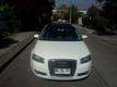 Audi A3 A3 TDI SPORTBACK 2.0