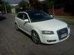 Audi A3 A3 TDI SPORTBACK 2.0