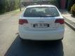 Audi A3 A3 TDI SPORTBACK 2.0