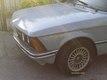 BMW Serie 3 315--316--320