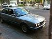 BMW Serie 5 535
