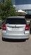 Dodge Caliber SXT