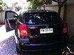 Dodge Caliber SXT 2.0