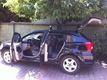 Dodge Caliber SXT 2.0