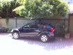 Dodge Caliber SXT 2.0