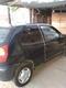 Fiat Palio young SX DH