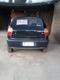 Fiat Palio young SX DH