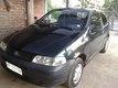 Fiat Palio young SX DH