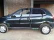 Fiat Palio young SX DH