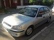 Hyundai Accent Prime