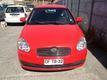 Hyundai Accent 1.4 GL