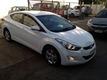 Hyundai Elantra 1.6 FULL AC 2AB ABS