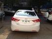 Hyundai Elantra 1.6 FULL AC 2AB ABS