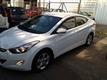 Hyundai Elantra 1.6 FULL AC 2AB ABS