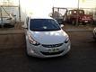 Hyundai Elantra 1.6 FULL AC 2AB ABS