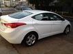 Hyundai Elantra 1.6 FULL AC 2AB ABS