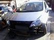 Kia Rio RIO4 UB EX