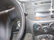 Kia Rio Kia Rio 5